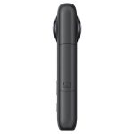Insta360 ONE X (Premium Bundle) - Εικόνα 2