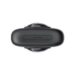 Insta360 ONE X (Premium Bundle) - Εικόνα 3
