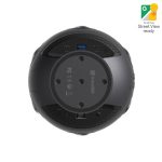 Insta360 Pro (Google Maps Street View Bundle) - Εικόνα 4