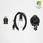 Insta360 Pro (Google Maps Street View Bundle) - Εικόνα 6