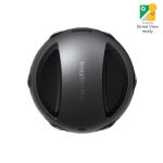 Insta360 Pro (Google Maps Street View Bundle) - Εικόνα 5