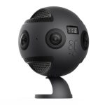 Insta360 Pro - Εικόνα 2