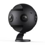 Insta360 Pro - Εικόνα 3