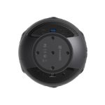 Insta360 Pro - Εικόνα 4
