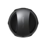 Insta360 Pro - Εικόνα 5