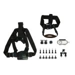 Jet Ski Bundle ONE with Waterproof Housing - Εικόνα 2