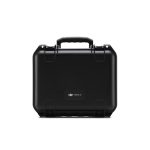 Mavic 2 Enterprise Protector Case - Image 2