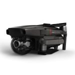 Mavic 2 Enterprise (Zoom) Universal Edition - Image 2