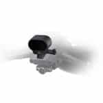 Mavic 2 Enterprise Speaker