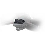 Mavic 2 Enterprise (Zoom) Universal Edition - Image 3