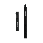 Bullet-Time Accessory ONE X Bundle