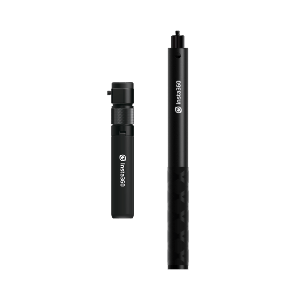 Bullet-Time Accessory ONE X Bundle