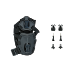 Pet Bundle ONE - Εικόνα 2