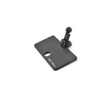 PGYTECH Pad Holder for Mavic / Spark - Εικόνα 4