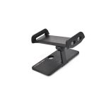 PGYTECH Pad Holder for Mavic / Spark - Εικόνα 2