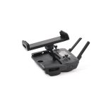 PGYTECH Pad Holder for Mavic / Spark