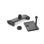 PGYTECH Pad Holder for Mavic / Spark - Εικόνα 3
