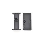 PGYTECH Pad Holder for Mavic / Spark - Εικόνα 5