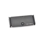 PGYTECH Pad Holder for Mavic / Spark - Εικόνα 6