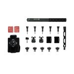 Sky Bundle ONE with Invisible Stick - Εικόνα 2