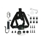Surf Bundle ONE with Waterproof Bundle - Εικόνα 2