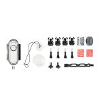 White Water Bundle ONE with Waterproof Housing - Εικόνα 2