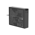 Battery (ONE X) - Εικόνα 3