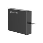 Battery (ONE X) - Εικόνα 2