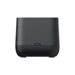 Charging Station (ONE X) - Εικόνα 2