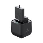 Battery Pack (ONE X) - Εικόνα 2