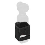 DJI Osmo Pocket Accessory Mount - Εικόνα 6