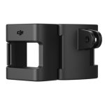 DJI Osmo Pocket Accessory Mount - Εικόνα 3