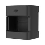 DJI Osmo Pocket Accessory Mount - Εικόνα 2