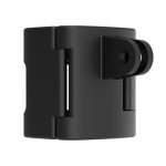DJI Osmo Pocket Accessory Mount - Εικόνα 4