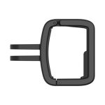 DJI Osmo Pocket Accessory Mount - Εικόνα 5