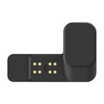 DJI Osmo Pocket Controller Wheel - Εικόνα 2