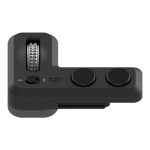 DJI Osmo Pocket Controller Wheel - Εικόνα 3