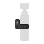 DJI Osmo Pocket Controller Wheel - Εικόνα 4