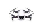 DJI Mavic Air Arctic White Fly More Combo - Image 2