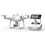 DJI Phantom 4 RTK (EU)