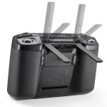 DJI Smart Controller - Εικόνα 6