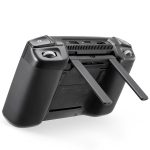 DJI Smart Controller - Εικόνα 7