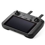 DJI Smart Controller - Εικόνα 2