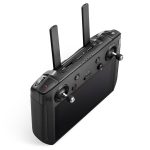 DJI Smart Controller - Εικόνα 4