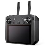 DJI Smart Controller - Εικόνα 3