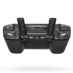 DJI Smart Controller - Εικόνα 5