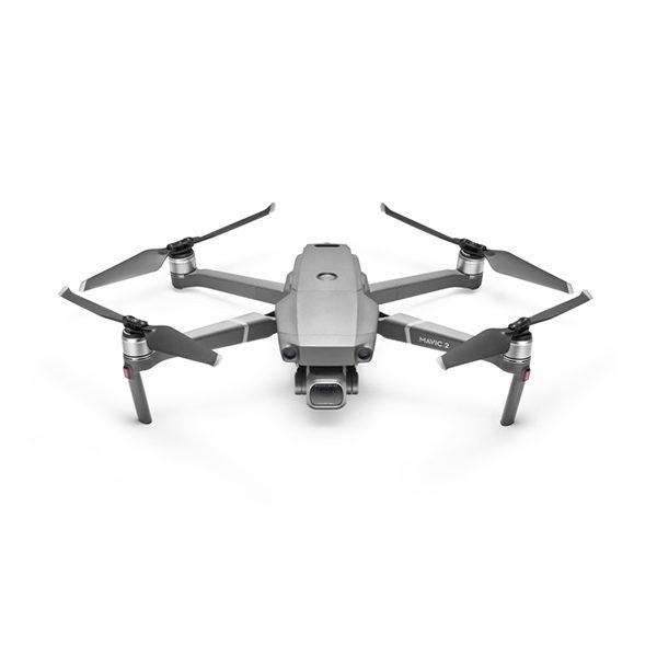 DJI Mavic 2 Pro