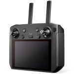 DJI Mavic 2 Zoom (DJI Smart Controller) - Εικόνα 3