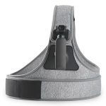 PGYTECH Action Camera Chest Strap - Εικόνα 2