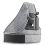 PGYTECH Action Camera Chest Strap - Εικόνα 3